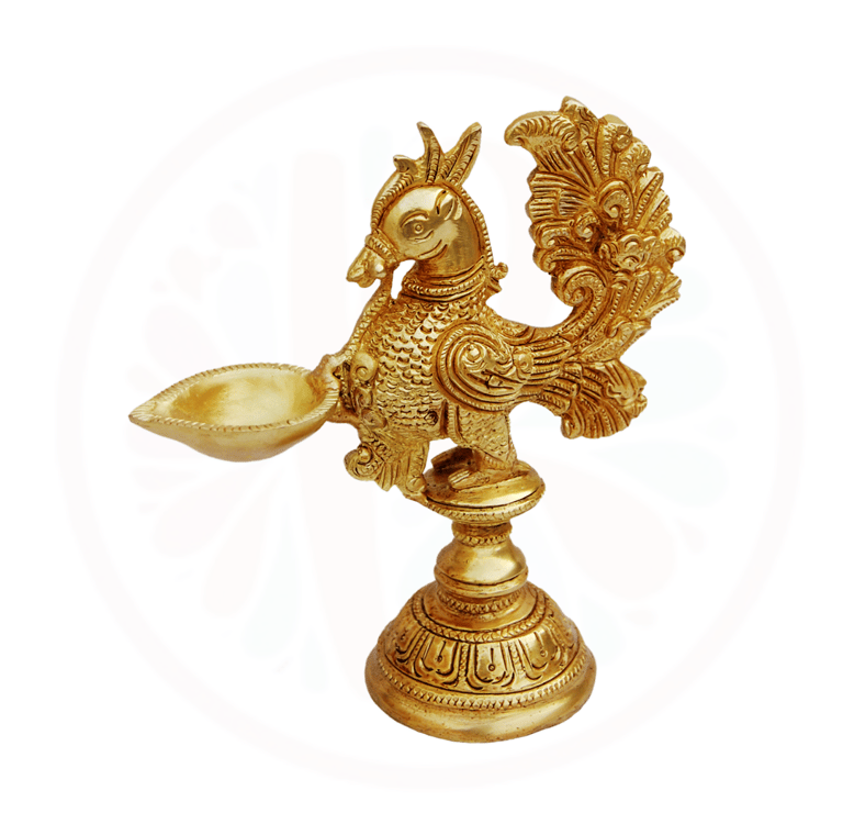 #BrassDeepak #DiyaDecoration #BrassDiya #TraditionalLighting #BrassLamp #DiwaliDecor #HomeDecor #Ind