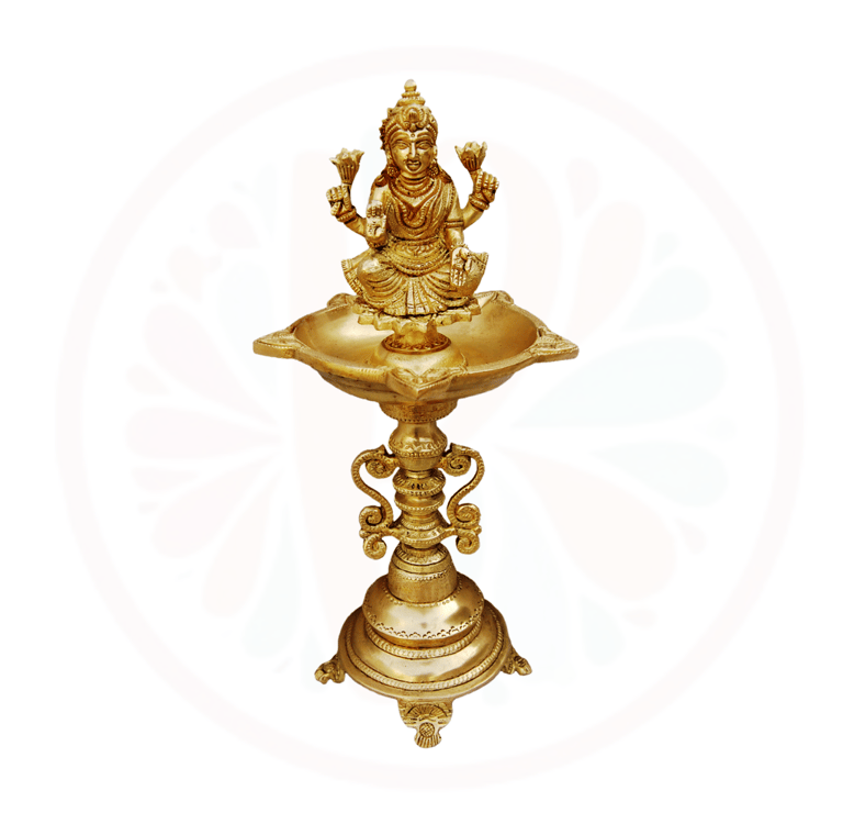 #BrassLamp #IlluminateYourSpace #TimelessElegance #SpiritualDecor #HomeDecor #TraditionalCraftsmansh