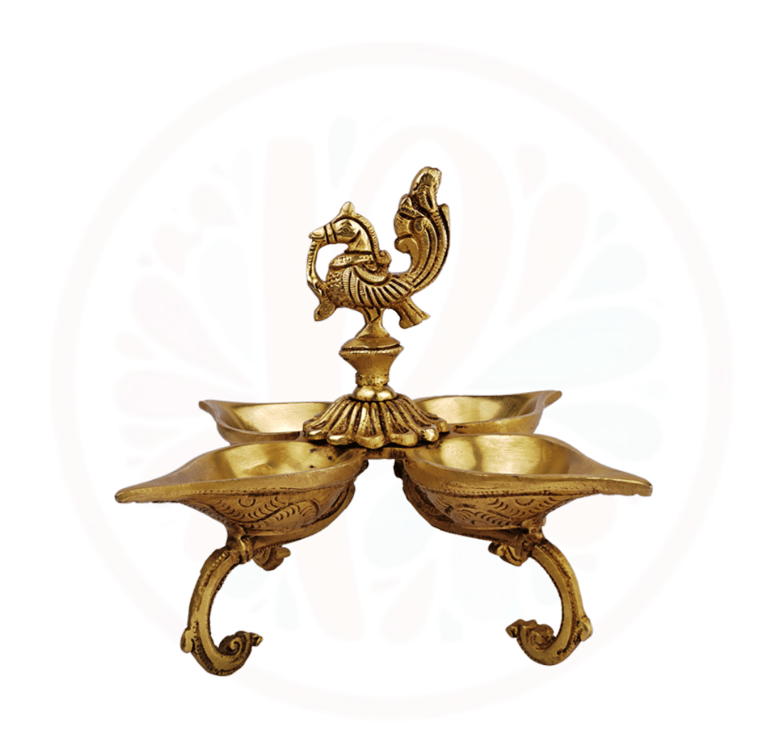 #BrassDeepak #DiyaDecoration #BrassDiya #TraditionalLighting #BrassLamp #DiwaliDecor #HomeDecor #Ind