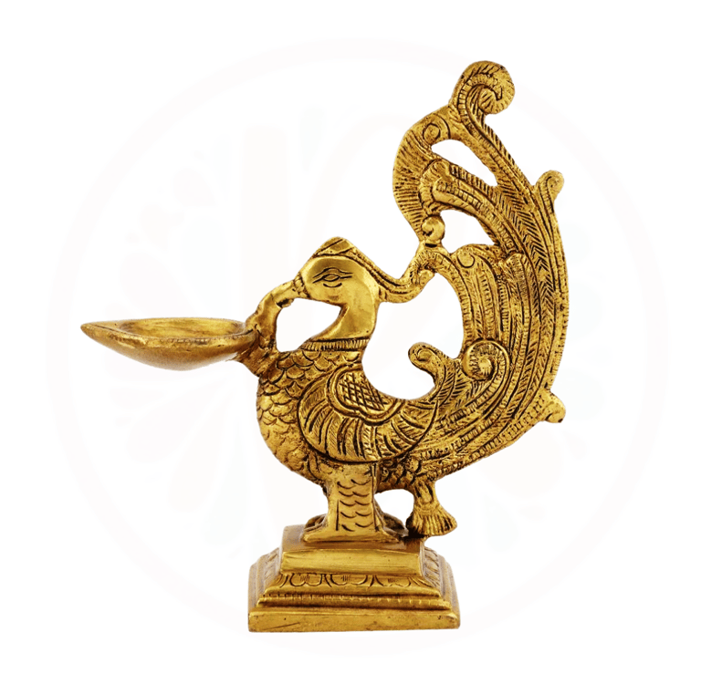 #BrassDeepak #DiyaDecoration #BrassDiya #TraditionalLighting #BrassLamp #DiwaliDecor #HomeDecor #Ind