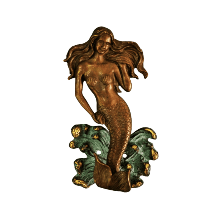a bronze mermaid tail tail tail tail tail tail tail tail tail tail tail tail tail