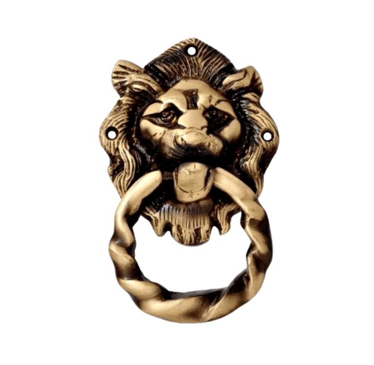 a lion head knock knock knock knock knock knock knock knock knock knock knock knock knock