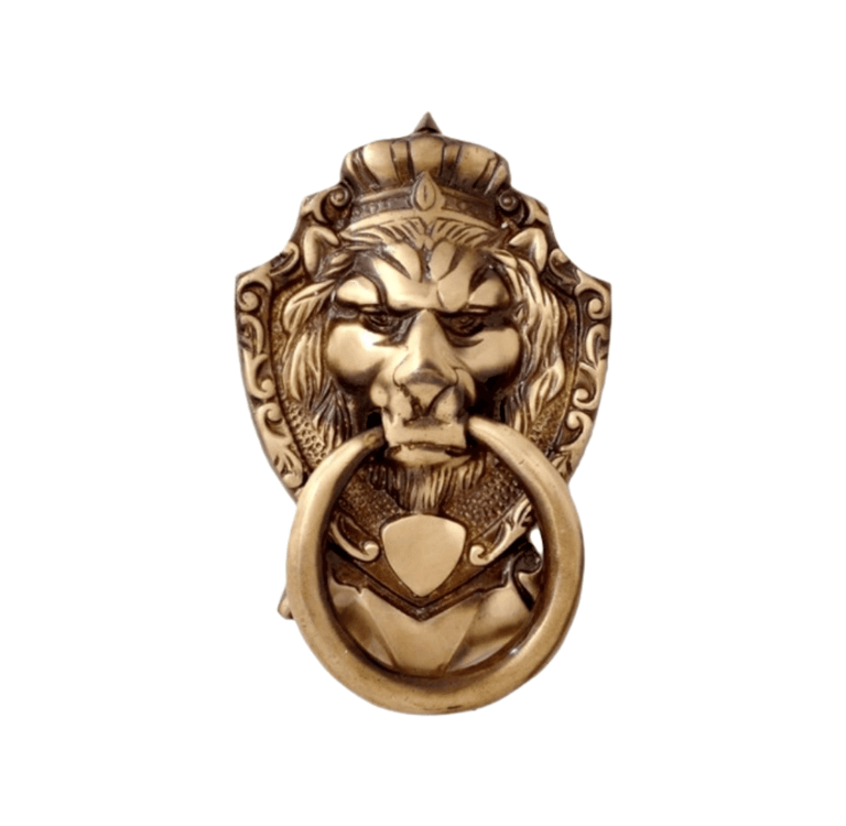 a lion head knock knock knock knock knock knock knock knock knock knock knock knock knock