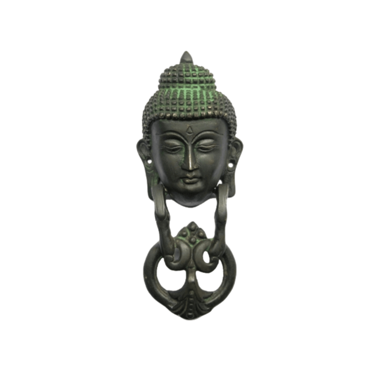 a buddha head knock knock knock knock knock knock knock knock knock knock knock knock knock