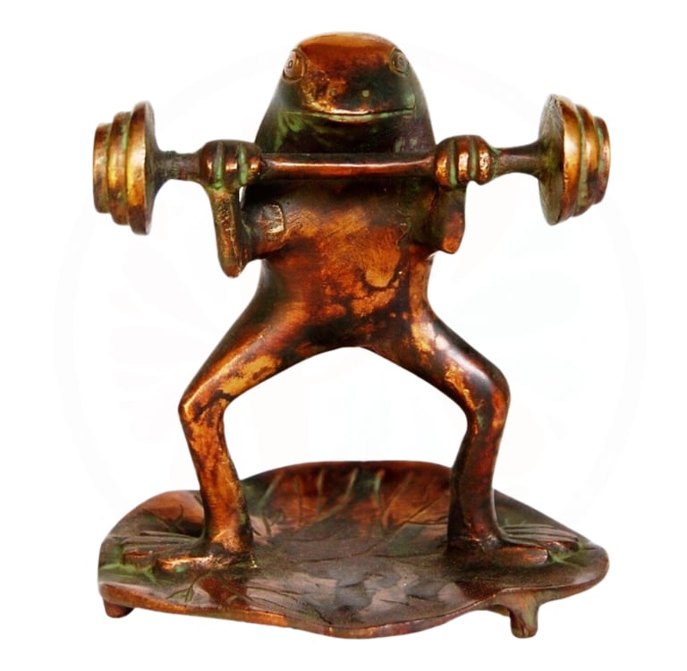 a froggy froggy froggy froggy froggy froggy froggy frog