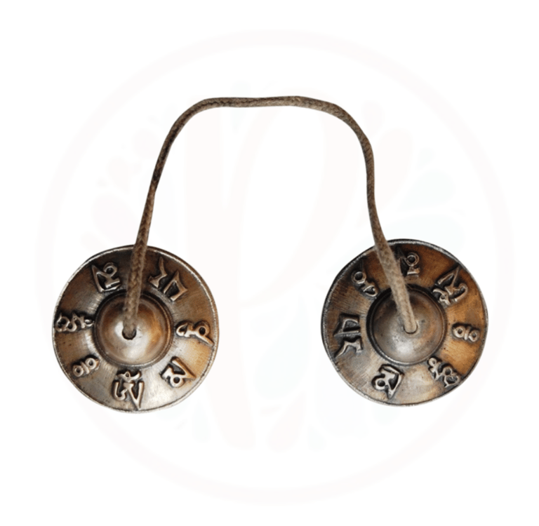 #BrassManjira #IndianPercussion #TraditionalMusic #CulturalHeritage #HandcraftedInstrument #MelodicR