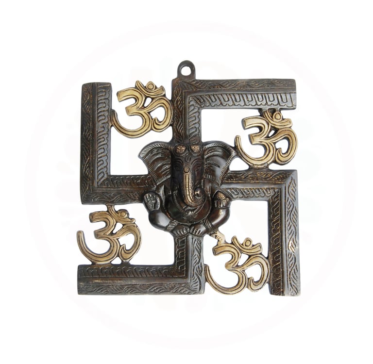 craftsmanship, and spiritual aspects associated with the product