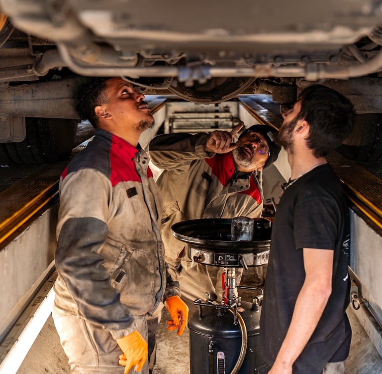 reportage photo d'entreprise la rochelle