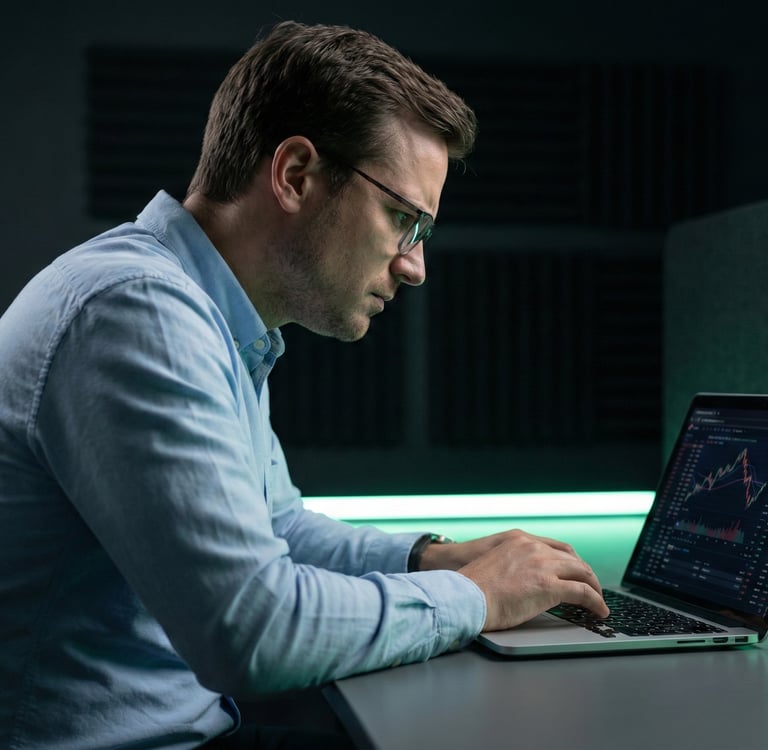 agencia-marketing-digital-brasilia-dados