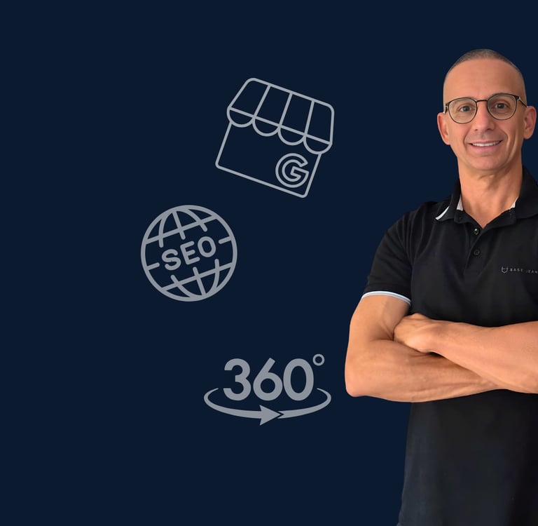Blog da maior agência de marketing digital em Brasília-DF