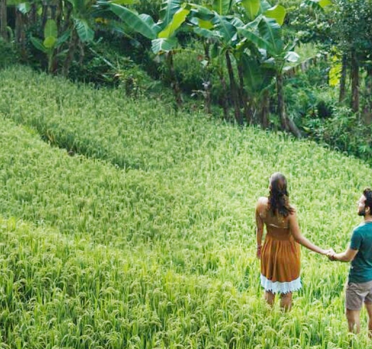 Customer Spotlight: Stories from Bali Silver Class Artistry