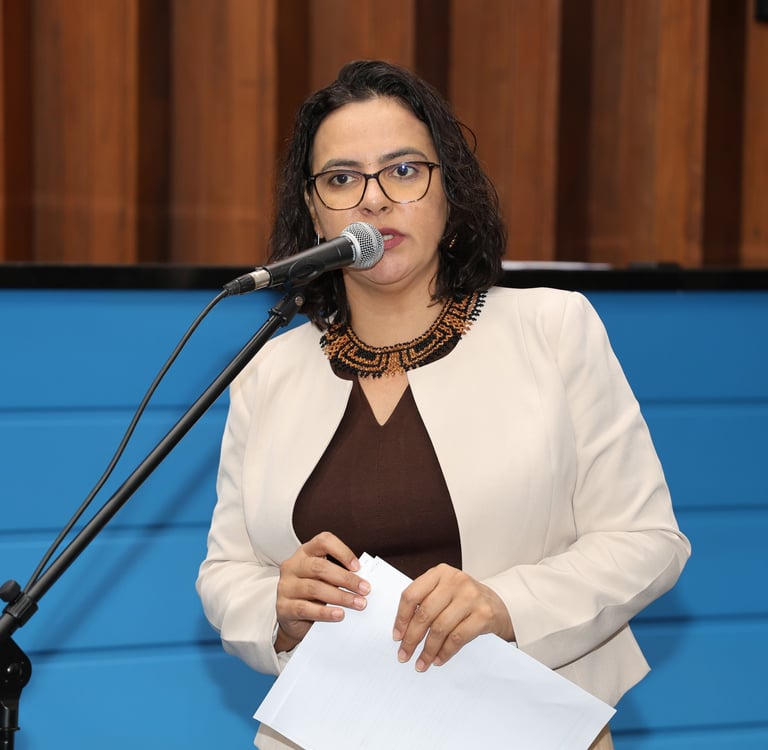 Foto: Luciana Nassar