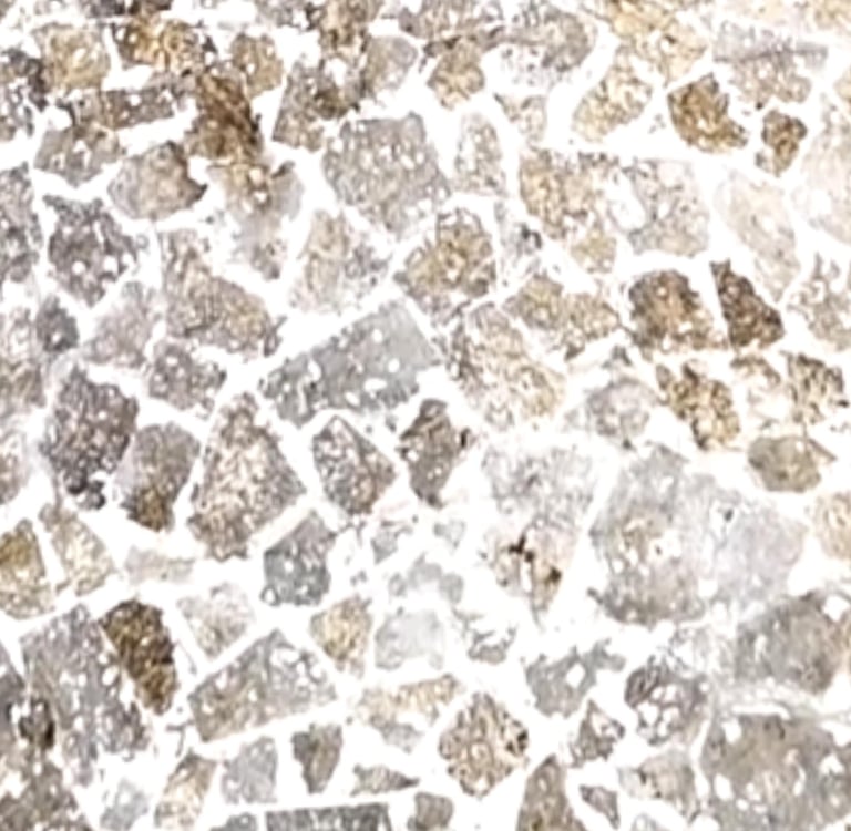 Texture Shot-Drone-NYC-SkyLife-Textures-0
