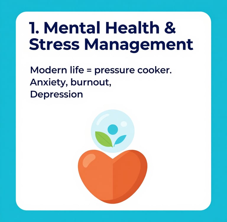 brown mountain under white sky during daytime