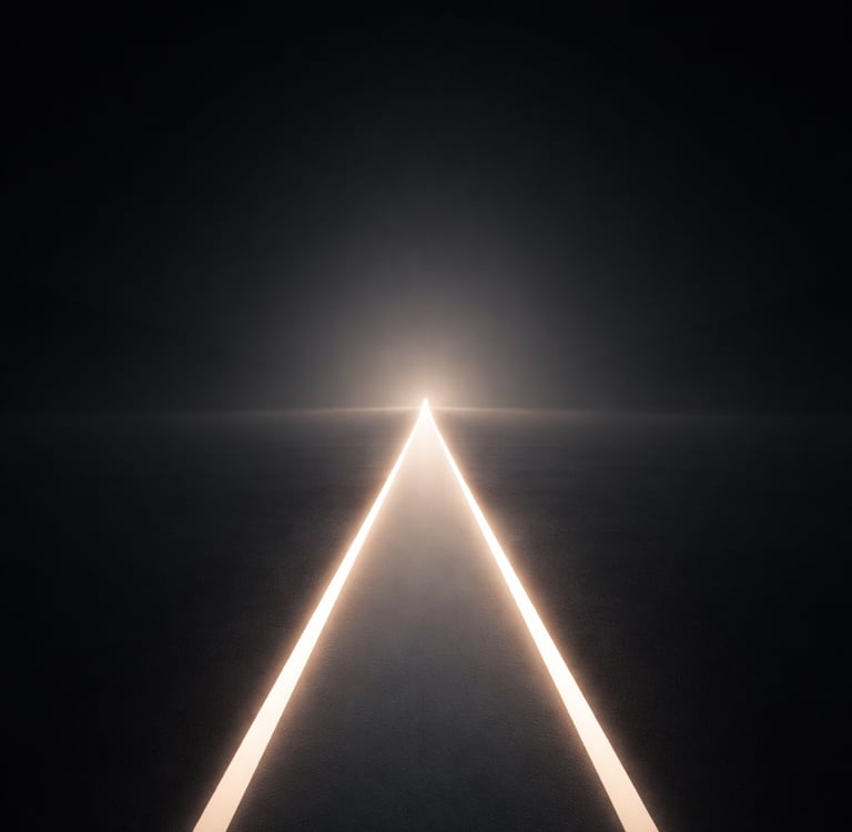 VidCliq Instant Clarity - pyramid insight 