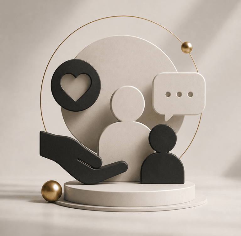 AVANCE propaganda - insights - Experiencia de Marca