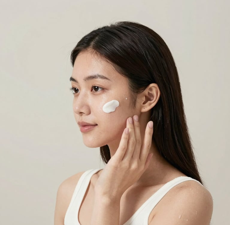 white concrete building during daytime