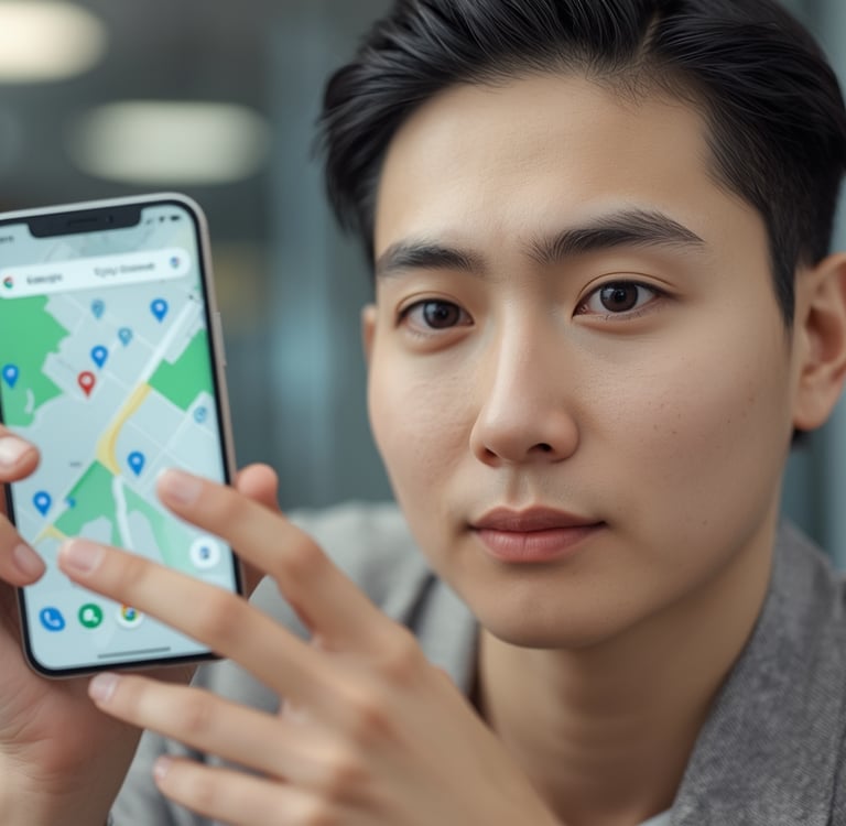 consultoria-de-seo-local-porto