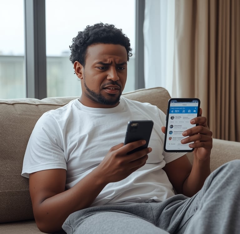 seo-local-para-consulta-dentista