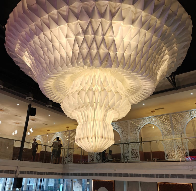 resort-restaurant-interior-design-ideas