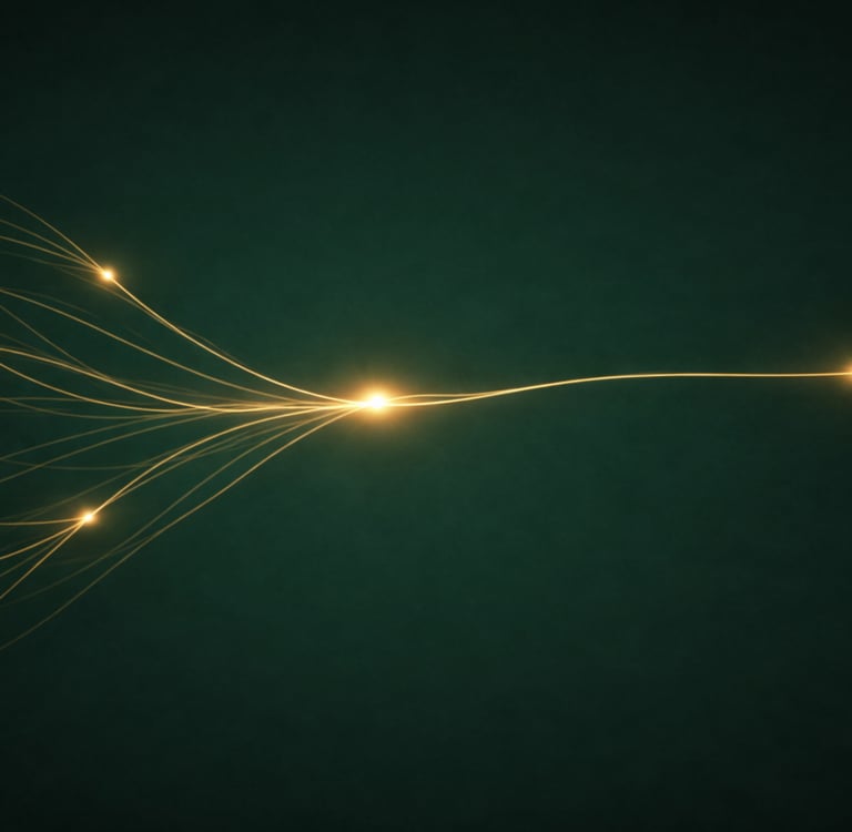 Partners inmigracion, fiscalidad, vivienda, integración, educación