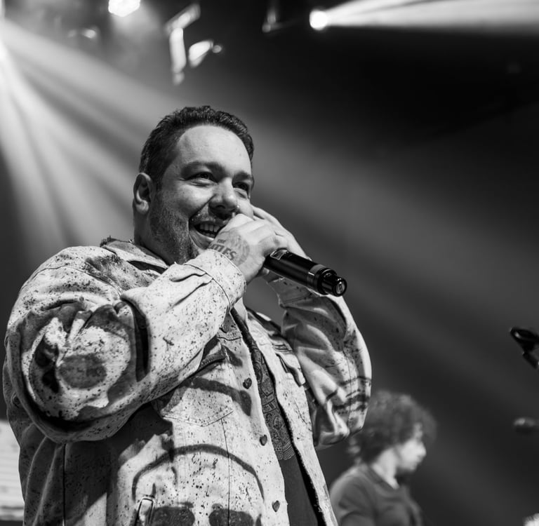 banda de rock eventos shows sao paulo young trip