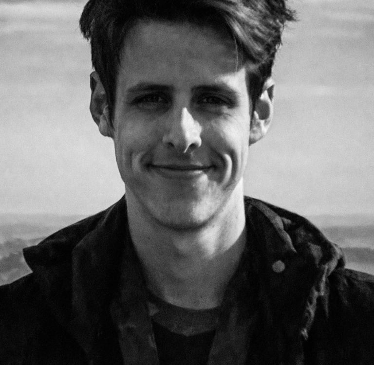 Head coach and founder of Creating Greats Football Academy in Sydney