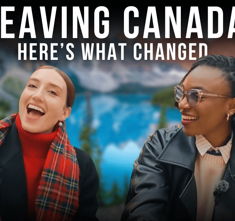 The Culture Date episode