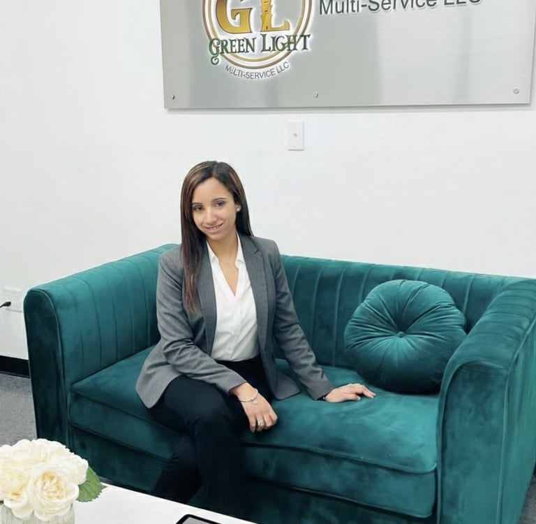 consultora-profesional-asesoria-impuestos-taxes-ciudadania