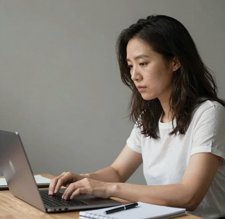 worm's-eye view photography of concrete building