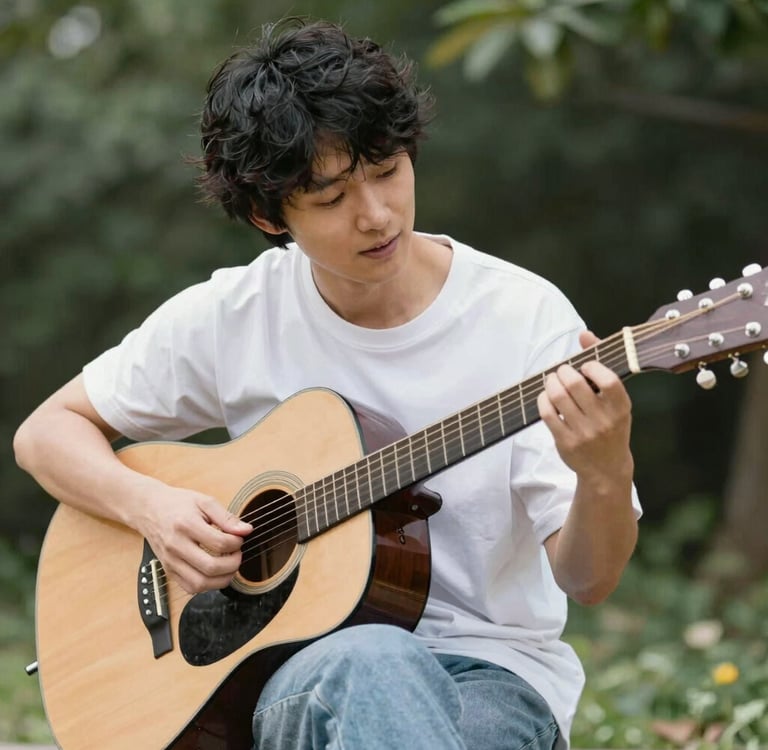 Bright living room with modern inventory