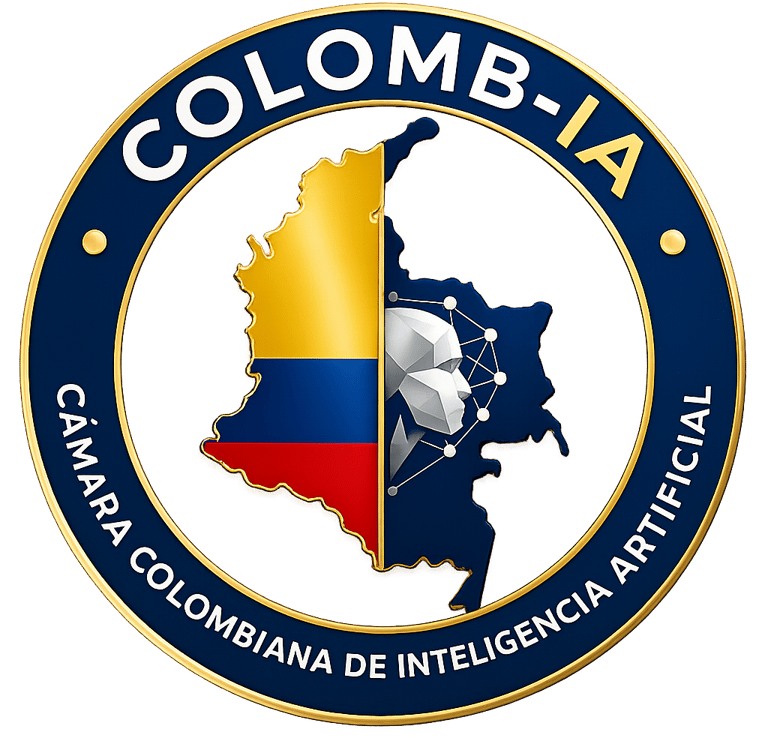 Colomb-ia