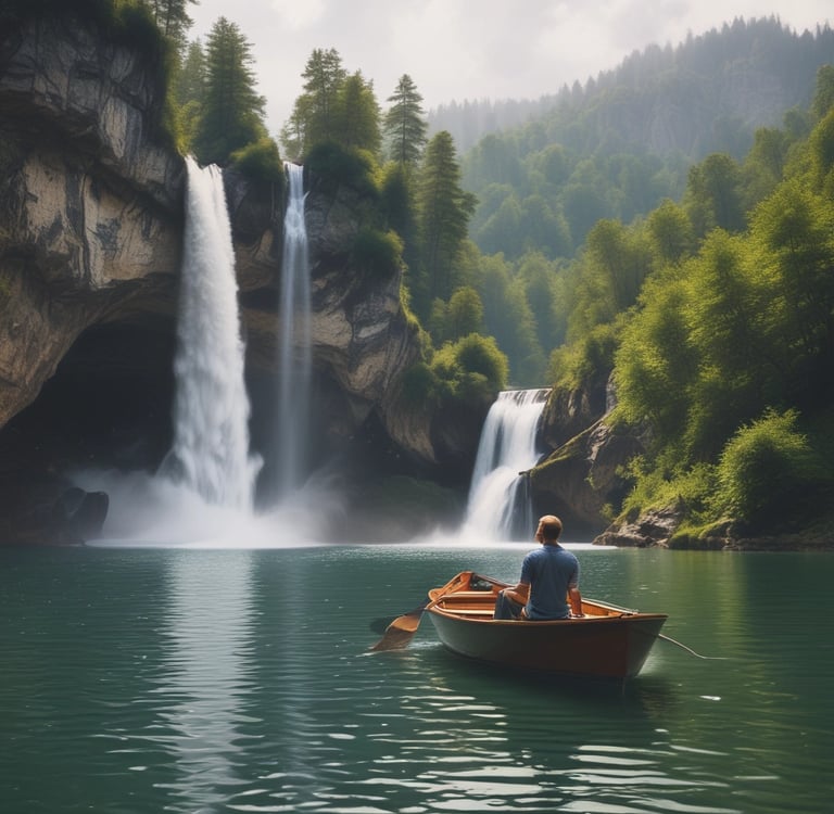 white concrete building during daytime