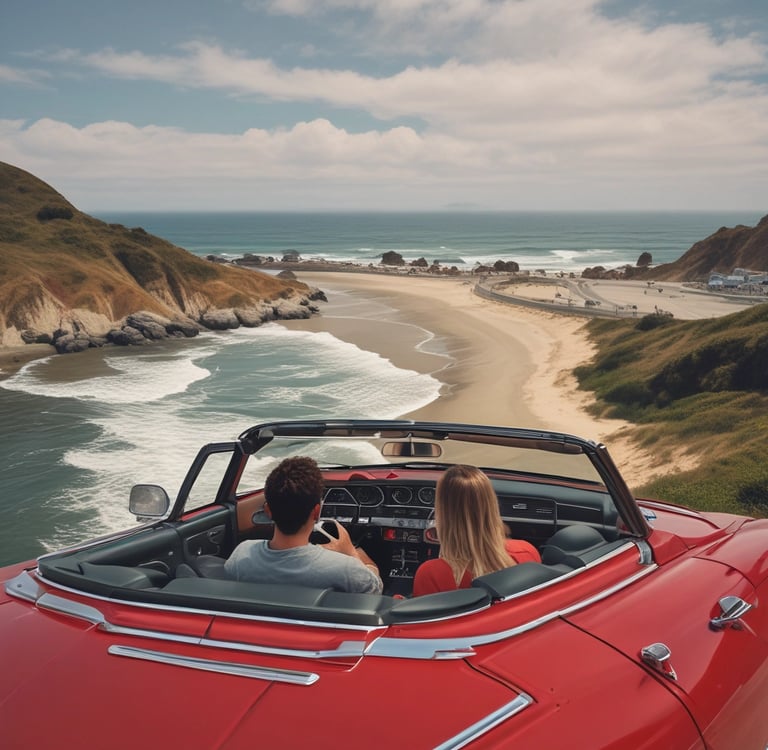 worm's-eye view photography of concrete building