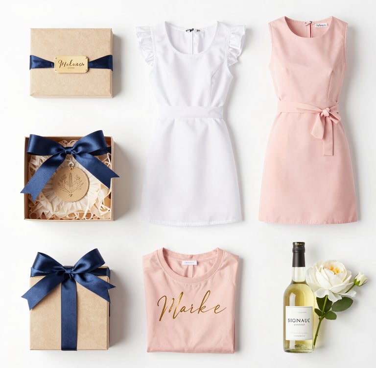 Woman holds a sign that reads "honor."