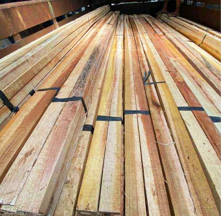 kayu_kaso_albasia_bahan_bekisting