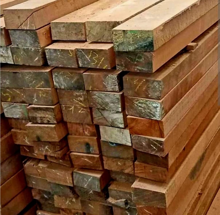 kayu_balok_meranti