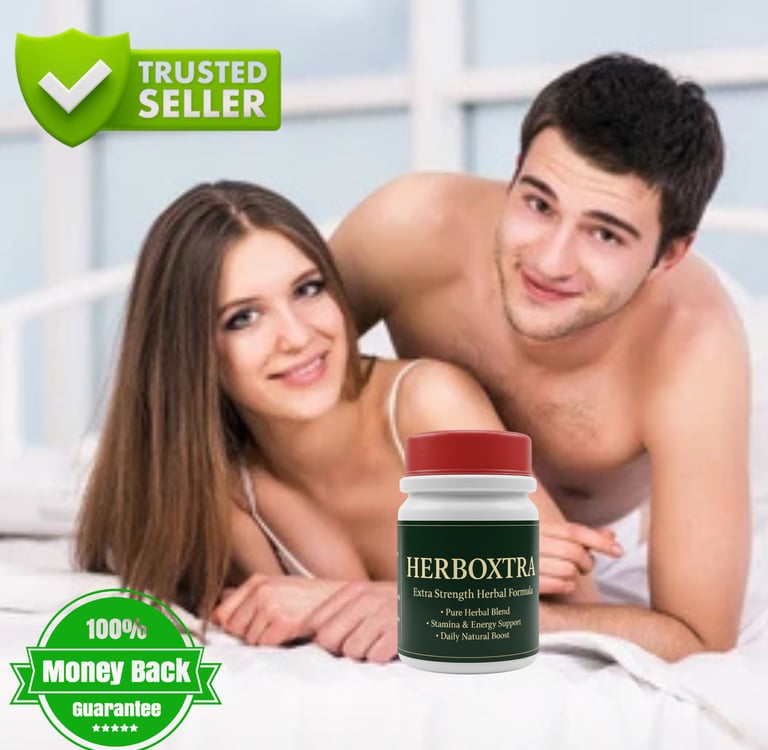 30 Minute Timing Tablets