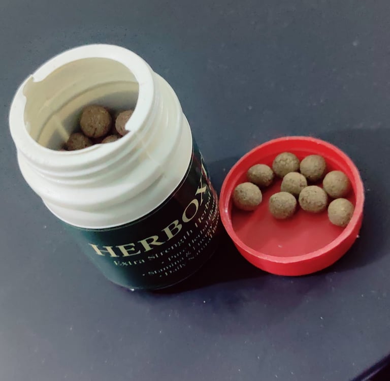 long time sex tablets name list