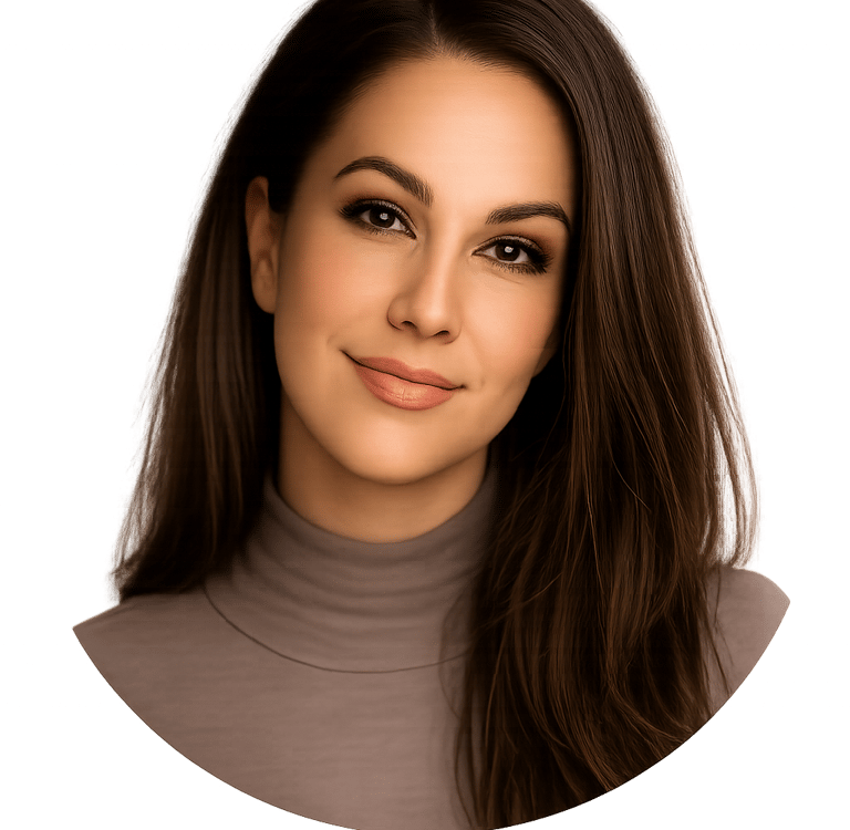 Jane S. - Mustseemalta author sharing local tipps