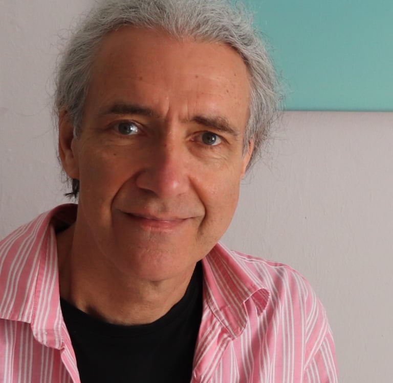 Emotionale Kompetenz und Sucht - wie Selbstführung hilft