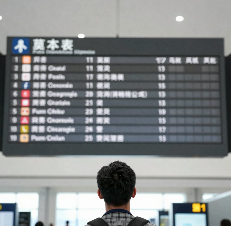 a man riding a skateboard down the side of a ramp