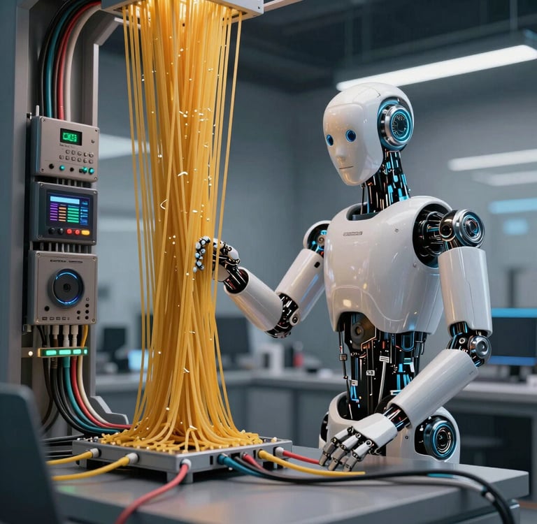 white concrete building during daytime