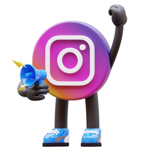 Agencia de Google Ads y Meta Ads en Ecatepec