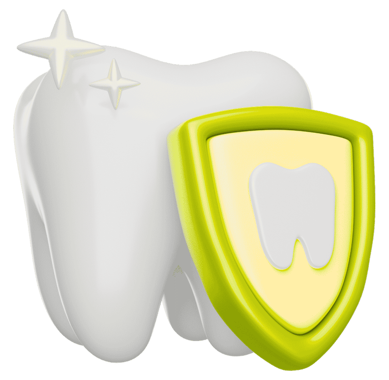 Best SEO Company for Dentists Colorado Springs Where New Patients Find You First