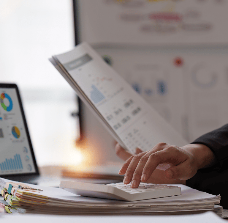 SEO strategies 2026 roadmap for organic traffic growth and search engine rankings