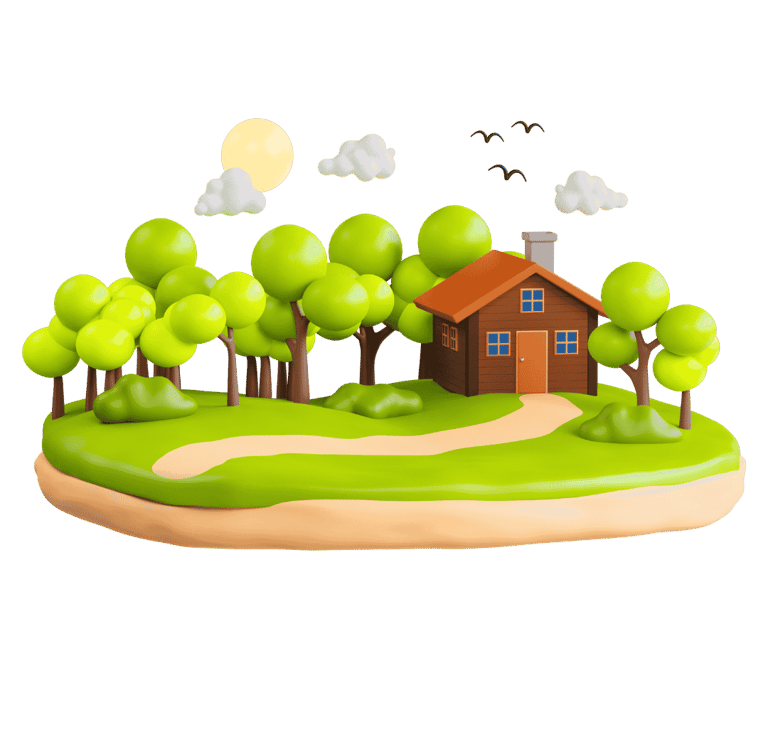 Landscaping SEO services Columbus local landscaping company ranking on Google Maps search results
