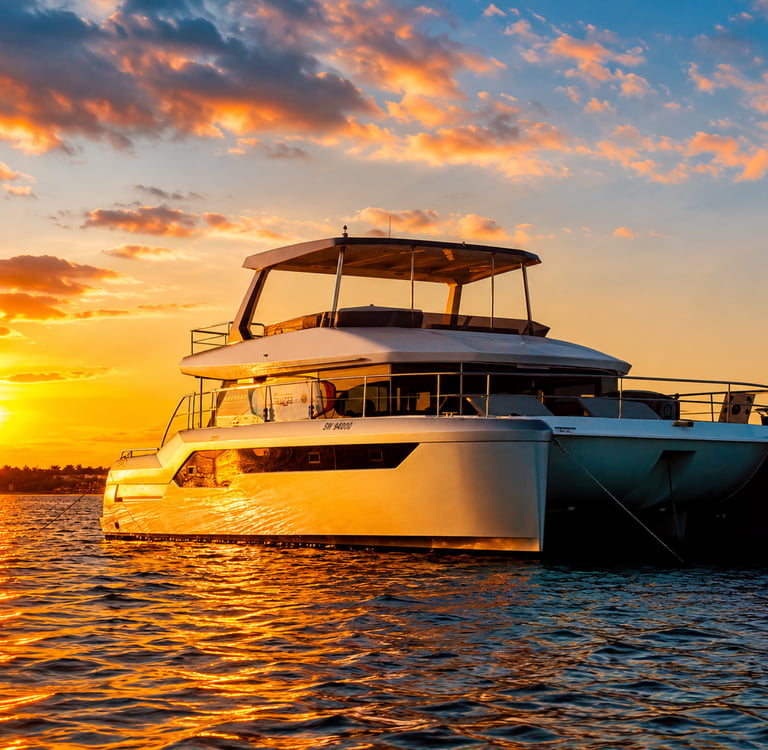 arawak, sunset cruise arawak, boat charter companies, sxm boat charter, st maarten boat charter