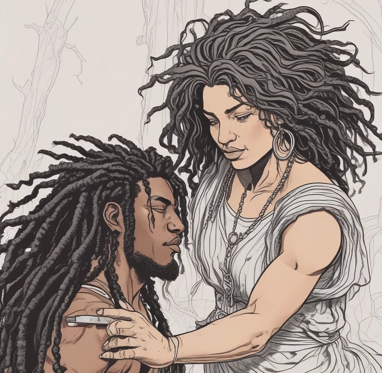 Bright living room with modern inventory