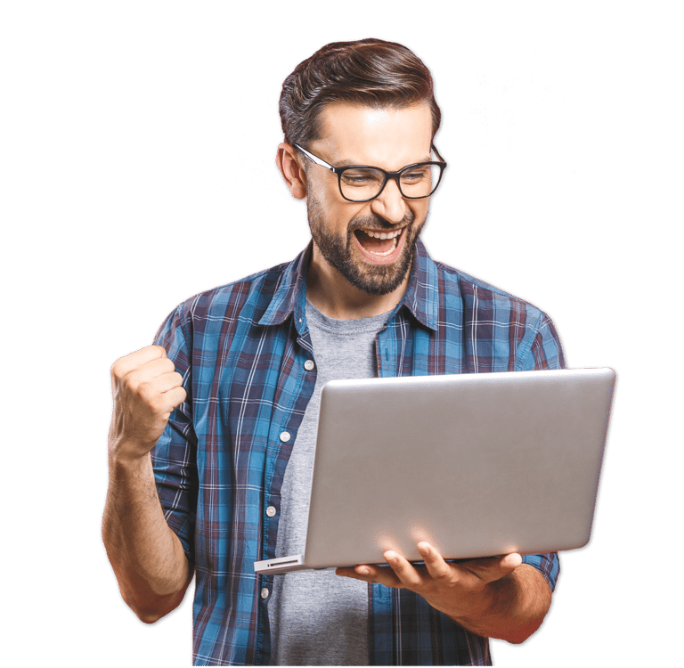 metodologia educollege